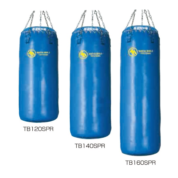 �ޡ��������ɡ������ޡ������ȥ졼�˥󥰥Хå���������160cm