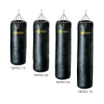 �ޡ��������ɡ��ܳס��ȥ졼�˥󥰥Хå���������130cm