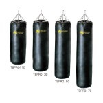 �ޡ��������ɡ��ܳס��ȥ졼�˥󥰥Хå���������170cm