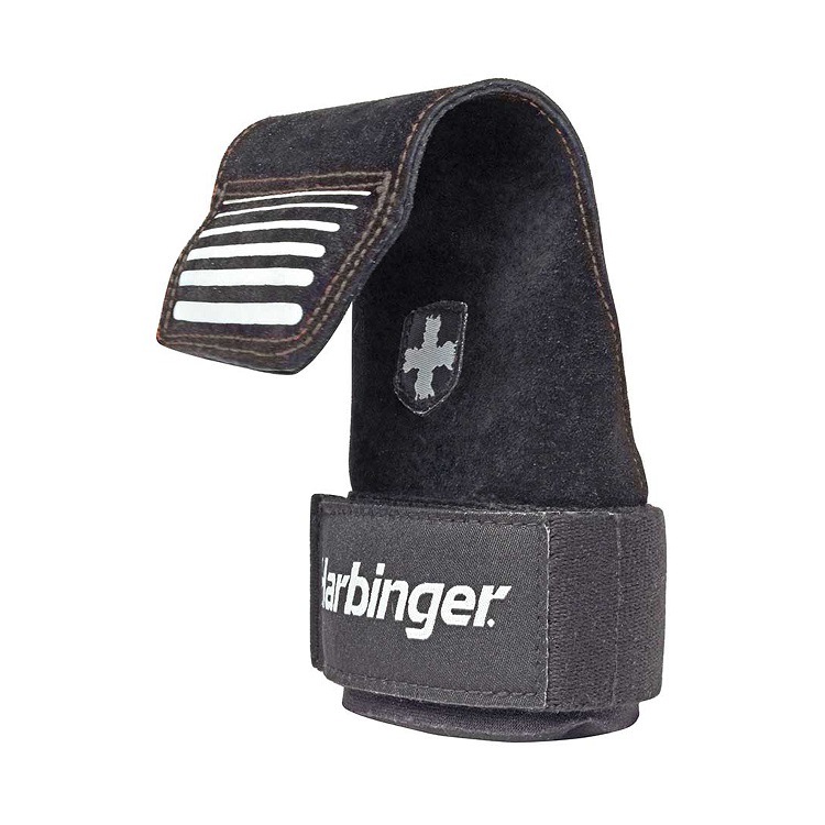 �ϡ��ӥ󥸥㡼����եƥ��󥰥���å� S/M��Harbinger