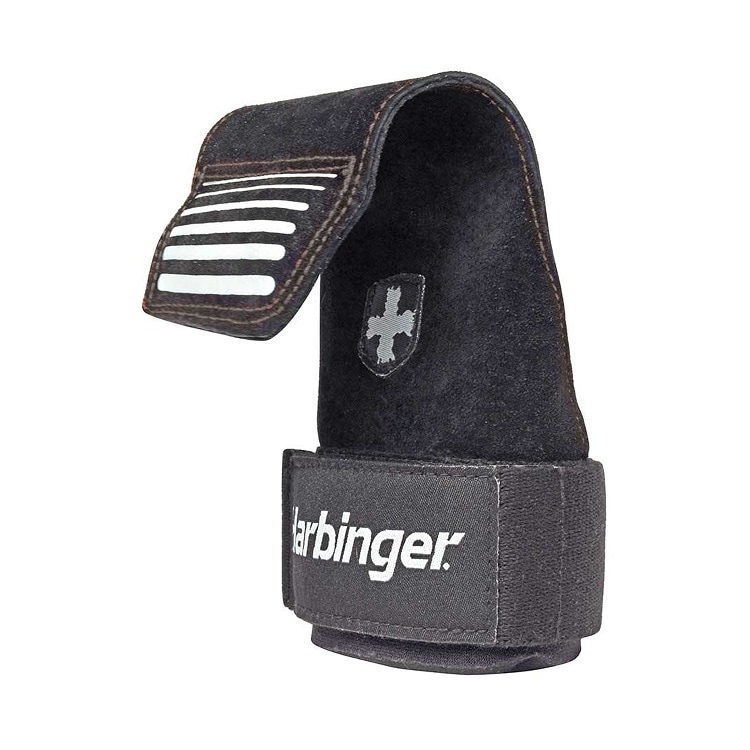 �ϡ��ӥ󥸥㡼����եƥ��󥰥���å� M/L��Harbinger