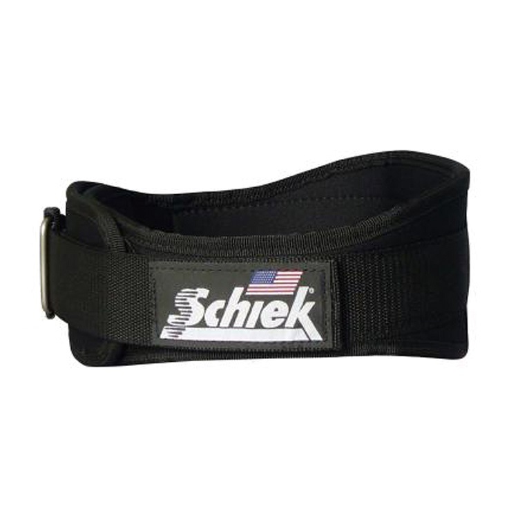 ���������٥�ȥǥ�å������ȥ졼�˥󥰥٥�ȡ�Schiek