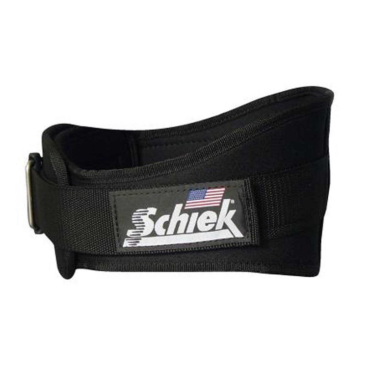 ��������������ᥤ�ȡ��ȥ졼�˥󥰥٥�ȡ�Schiek