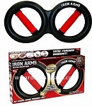 ������̵���ۼ�����Ӷ������ڥꥹ�ȶ����˺�Ŭ�����ꤷ����������������� �ե���������ޥå���2