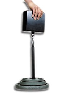 IRONMIND���֥��å��Х�����