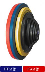 IVANKOCBPPڥȥѥեƥ󥰥ץ졼ȡ