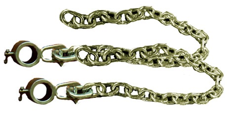 ڥȥСդδۡڸˤƻѤƤOK 2ܥڥå