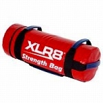 �˥����ݡ��ġ����ȥ�󥰥��Хå�