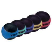 509RBM ��С���ǥ�����ܡ���