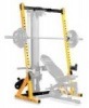 �ڤ������ʡ�POWERTEC�ʥѥ�ƥå��ˡ�WB-HR�������ϡ��ե�å�