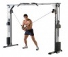 �ڤ������ʡ�TUFF STUFF���ǥ�å��������������С��ס��꡼ WS��RCO-140WS���ء��ӡ�