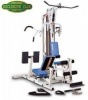 �ڤ������ʡ�PROTEUS��STUDIO 2000