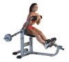 �ڤ������ʡ�TUFF STUFF�����֡��Хå��ޥ��� RAB-336��ʢ�ڡ��ضڡ�