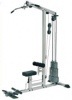 �ڤ������ʡ�TUFF STUFF����åȥޥ��󥦥����ȥ����å���RLM-855WS���ء��ӡ�