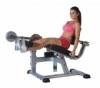 �ڤ������ʡ�TUFF STUFF����å��������ƥ󥷥��������� RLE-382�ʵӡ�
