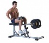 �ڤ������ʡ�TUFF STUFF�������ƥåɥ����ե٥�� RCB-355�ʵӡ�