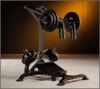 �ڤ������ʡ�POWERTEC����Х�å� ������åȡ������ա�L-SQ�ʵӡ�