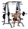 �ڤ������ʡ�TUFF STUFF���١����å����ߥ��ϡ��ե����� RSM-600
