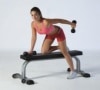 �ڤ������ʡ�TUFF STUFF���ե�åȥ٥�� RFB-305