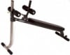 �ڤ������ʡ�HOIST���ե�����ǥ��󥰥����㥹���֥�AB�٥����HF4261