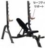 �ڤ������ʡ�HOIST���ե�����ɥ��åץ���ܥ٥����HF4170