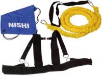 �ڤ������ʡۥ�������졼��150 T7460A