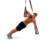 �ڤ������ʡۣ��𡧣����ʥ�åף�����