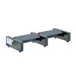 �����㡼�������ȤΥ������ȥ꡼�ࡦ�����ա��ޥ��󥫡��եޥ�������