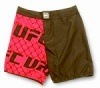 UFC�����������硼�ġ��֡���