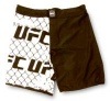 UFC�����������硼�ġ��򡿹�
