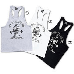 GOLD'S GYM��Y�Хå����硼���󥯡ʥ��ꥸ�ʥ��