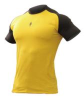 GOLD'S GYM�ʥ�����ɥ���˥����륺�ɥ饤���ץ�ߥ���G2247