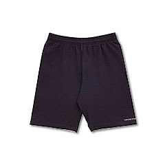 GOLD'S GYM���١����å��Х������硼��