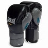 EVERLAST����������GL��PROTEX�������С�����ȥ졼�˥󥰥������֡ʥ��༰��