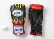 WINDY �ѥ���󥰥������ֿƻإ��åȥ����ס��ե����䡼�ѥ�����