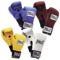 EL14ץ󥹥ȥ졼˥󥰥