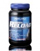 HALEO HYPER RELOAD(ϥѡ) 1500g 󥸥ڼʡ