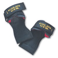 GOLD'S GYM���ѥ����å� G3700