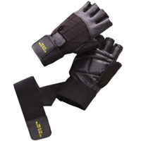 GOLD'S GYM������ƥ��ޥ������֡�G3431