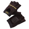 GOLD'S GYM�������å���֥륰�����֡�G3441