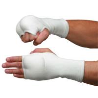 M.W. NG-20 �����ݡ�����