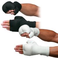 M.W. NG-21 �ѡ��ե����ȷ����ݡ�����