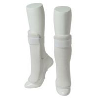 M.W. LG-43 ��ǯ�ѥ�å����ݡ�����