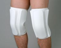 �ޡ��������ɡ��ˣǡݣӡ��������å��ˡ�������