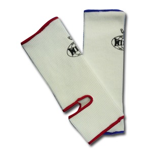 AK ���󥯥륵�ݡ�����