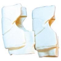 101-0040�����ꥸ�ʥ�ˡ��ѥåɥ�����