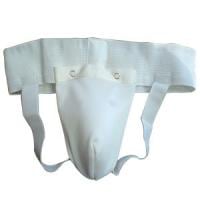 101-0001����Ū���ݡ�����