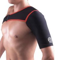 �����������ݡ���