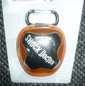 Shock Doctor ����å��ɥ��������ޥ��������ɥ�����