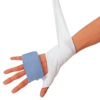 Winning NG-2����ǥ�����